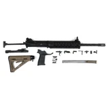 YHM AR15 Parts Kit (UR4P)