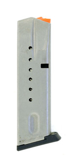 Smith & Wesson 659 Magazine (8FIT)