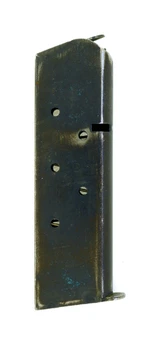 Aftermarket 1911 Magazine (N57P)