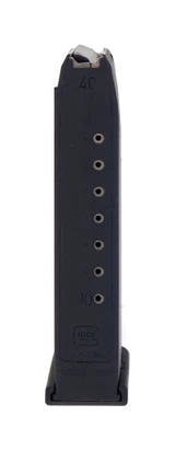 Glock 22 Magazine (657Z)