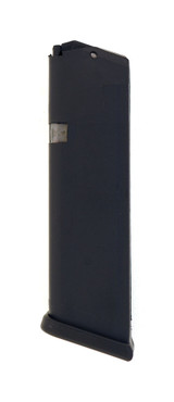 Glock 22 Magazine (657Z)