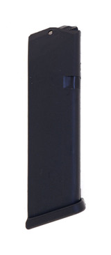 Glock 22 Magazine (657Z)