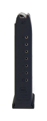 Glock 22 Magazine (IBJP)