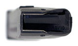 Glock 22 Magazine (IBJP)