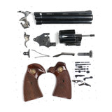 Colt Diamondback Parts Kit (C4UB)