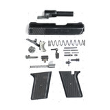 Davis Industries P380 Parts Kit (MZ7F)