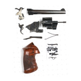 Colt Official Police Parts Kit (ZDG2)