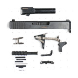 Glock 30 Parts Kit (833V)