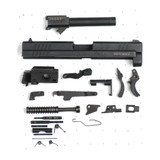 Springfield Armory XD 9 Parts Kit (2TAP) 