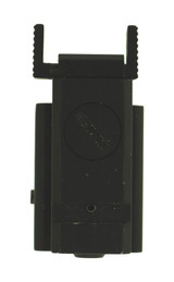 Aftermarket Laser Sight (41OM)