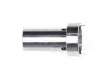 AWC TRIAD II 16X1 RH PISTON TRIP1003 AWC Silencers