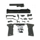 Beretta 92FS Compact Parts Kit (S2X6)