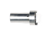 AWC TRIAD II 16X1 LH PISTON TRIP1004 AWC Silencers