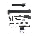 Sprinfield Armory XD9 Parts Kit (S6BS)
