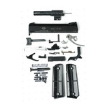 ATI GSG 922 Parts Kit (CEHL)