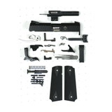 ATI GSG 922 Parts Kit (CEHL)