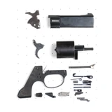 EAA Windicator Parts Kit (MGS1)