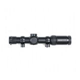 Vortex Strike Eagle Scope (I7OY)