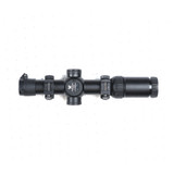Vortex Strike Eagle Scope (I7OY)