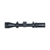 Weaver Scope (Z7ZL)