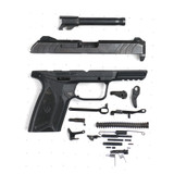 Ruger Security 9 Parts Kit (YHY8)
