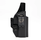Tukd Concealment Origin 43 (3N2W)