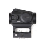 Vortex Crossfire Red Dot (XQI9)