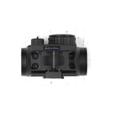 Vortex Crossfire Red Dot (XQI9)