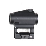 Vortex Crossfire Red Dot (XQI9)