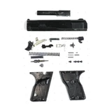 Lorcin L380 Parts Kit (QRXA)