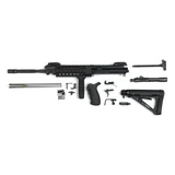 Aftermarket AR15 Parts Kit (D3VX)