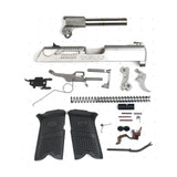 Ruger P94 Parts Kit (PPHH)