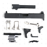 Aftermarket 19 Parts Kit (ELNZ)