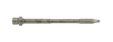 PTR Firing Pin PDW-009202 PTR Parts