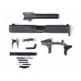 Glock 19 Parts Kit (DHND)
