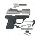 Beretta BU PICO Parts Kit (5JDM)