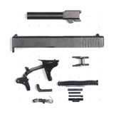Glock 19 Parts Kit (JQLF)
