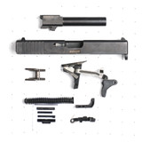 Glock 19 Parts Kit (JQLF)
