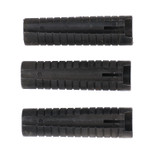 Unknown Forends Furniture, Stocks & Grips