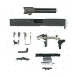 Aftermarket 19 Parts Kit (6LD9)
