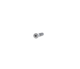 ArmaLite Forestock/Buttstock Screw AR50101