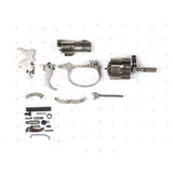 RG 23 Parts Kit (72HK)