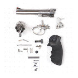 Ruger Security Six Parts Kit (DQRJ)