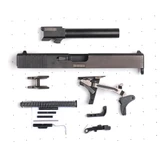 Glock 17 Parts Kit (79E2)