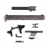 Glock 17 Parts Kit (79E2)