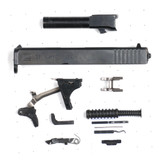 Glock 36 Parts Kit (TBCU)