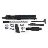 Aftermarket AR15 Parts Kit (0UQD)