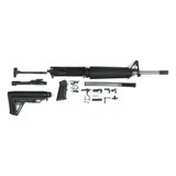 Aftermarket AR15 Parts Kit (UF68)