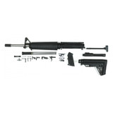 Aftermarket AR15 Parts Kit (UF68)