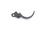 ArmaLite AR24 Trigger TB030 ArmaLite Parts